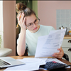 Freedom Loan Resolution Services 888-780-6225