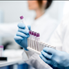 Cannabis Extraction Lab Marketplace Exchange NorCal GCX No Brokers 415-475-9180