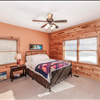 Condo for Sale in Caryville Tennessee