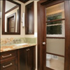 Savannah Bathroom Renovations