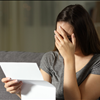Call Freedom Loan Resolution For Student Debt Relief Counseling 888-780-6225