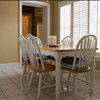 Eat in Kitchen