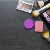 Central Better Wear Has A Huge Selection Of Premium Makeup Brands