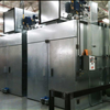 Booths And Ovens Sells Powder Coating Ovens At Great Prices Call Us At 877-647-1089