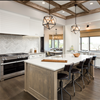 Remodel Your Kitchen In Ford Plantation Richmond Hill Call 912-481-8353