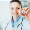 Call Benzer Pharmacy To Transfer Your Prescriptions. Reach us at 706-999-9792