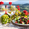 Search Local Italian Food Deals on Restaurant.com Save Money 800-979-8985