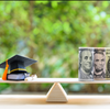 Freedom Loan Resolution Debt Relief Services 