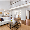 Alpharetta Hardwood Flooring Installers Select Floors 770-218-3462