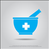 Benzer Pharmacy Offers Free Home Delivery On All Of Your Medications. Call Us Today At 706-999-9792
