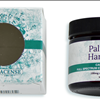 Superior CBD Hemp Oil Topical Cream Palmetto Harmony 843-331-1246