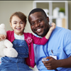 Start Your Travel Nursing Job Search In Massachusetts With Millenia Medical 888-686-6877