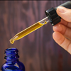 Custom Supplement Formulation Manufacturing  With Private Labeling 800-688-5956