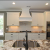 The Villas at Woodcreek Farms Elgin South Carolina