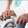 Prevent Patient Wandering 