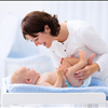 Shop Bulk Diapers At Central Better Wear And Save