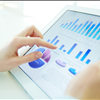 Silicon Harbor Offers Bookkeeping And Quickbooks Services In Charleston 843-972-9284