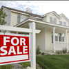 Listing your Home For Sale in Findit makes it easier for people to Findit. 
