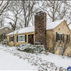 Billy Houston Group Features Knoxville Home for Sale