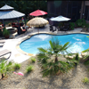 CPC Pools Hickory North Carolina Inground Concrete Pool Installation Call 704-799-5236 Today