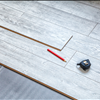 Luxury Vinyl Flooring Installers Cumming Georgia Call Select Floors 770-218-3462