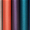 Woven and Coated Contract Upolstery Textiles