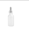 Private Label Supplement Line Custom Formulation NutraCap Labs 800-688-5956