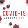 Global WholeHealth Partners Sells Wholesale COVID-19 Diagnostic Test Kits 877-568-4947
