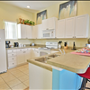 Kitchen 2 546 Brunello Drive, Davenport, Florida, 33897 Vacation Rental 866-500-4576