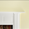 Premier Custom Mantle Design and Installation Savannah GA 912-481-8353