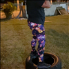 Ifitnessbestyou.com