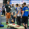 ACO Worlds Owensboro KY 