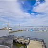 Charleston Maritime Center, SC
