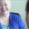 Drug Rehab Pensacola Total Recovery Health Holistic 855-444-8148 Gulf Breeze Addiction Gulf Breeze