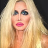 Dawna Lee Heising