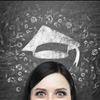 Market Yourself Employers Michael J Russ 850-866-6965 Smart College Career Moves Georgia Alabama FL