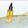 Buy Premium Wholesale Bulk Emu Oil from LB Processors Call 615-746-8485