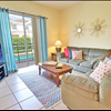 Living Room 2 546 Brunello Drive, Davenport, Florida, 33897 Abodeca 866-500-4576 