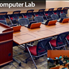 Custom Computer Lab Tables 800-770-7042