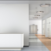 Premier Commercial Flooring Company Georgia Select Floors 770-218-3462