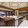 2750 Gordon DR NAPLES, FLORIDA 34102