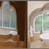 Bathroom Renovations Atlanta