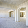 Savannah Georgia Drywall and Sheetrock Specialists ACR Drywall 912-481-8353
