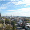 Charleston Real Estate by Great Charleston Properties