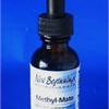 Methyl-Mate Liquid B12