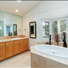 Lake Tahoe Incline Village Real Estate Agents 800-666-4718