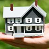 Best Loan Officer Mount Pleasant South Carolina Wes Sellew