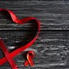 Benefit Gift For Life with Red Charitable Bracelets From Chavez for Charity 973-337-8551
