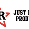 ADM Endeavors Subsidiary Just Right Products 817-840-6271