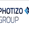 Photizo Group